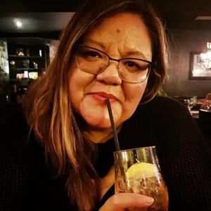 Meet your Posher, Marissa